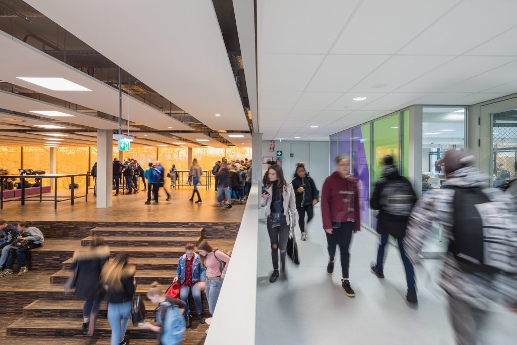 BINX Smartility campus013